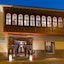 Aranwa Cusco Boutique Hotel