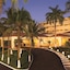 Dreams Huatulco Resort & Spa All Inclusive