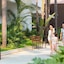Buenaventura Grand Hotel & Great Moments - All Inclusive