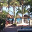 Costa Del Mar
