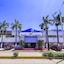 Hotel Maria De Lourdes Cancun
