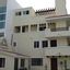 Hotel El Campanario