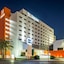Real Inn Tijuana