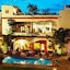 Casa Colonial Historical Hotel - Adults Only