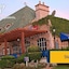 Quinta Dorada Hotel And Suites