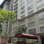 St Isidro Suites Corporate Housing Spa & Wellness Center