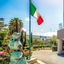 La Joya Pachuca Hotel