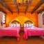 Posada Jovel