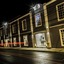 Hotel María Jose