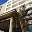 Balajú Hotel & Suites