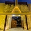Coral Maya Stay Suites