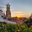 Hyatt Ziva Puerto Vallarta - All-Inclusive