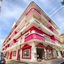 Suites Plaza Del Rio - Family Hotel Malecon Centro
