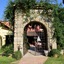 Hacienda La Magdalena