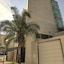 Ibis Guadalajara Expo