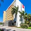 Ibis Merida