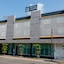 Hotel Expo Abastos