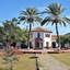 Hotel Playa De Cortes