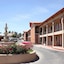 Hotel Gandara Hermosillo