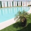Bel Air Business Salamanca, Trademark By Wyndham