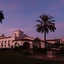 Corona Hotel & Spa