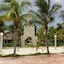 Maya Hotel Residence