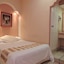 Hotel Real Catedral