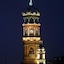 Hotel Boutique Catedral Vallarta