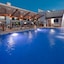 Inhouse Hotel Culiacán