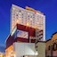 Fiesta Inn Monterrey Tecnológico