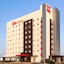 Ibis Juarez Consulado