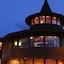 Natalino Hotel Patagonia