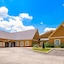 Surestay Plus Hotel By Best Western Wytheville