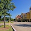 Best Western Executive Inn