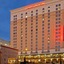 Hampton Inn & Suites Austin-Downtown Convention Center, TX