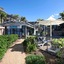Beach Retreat Coolum