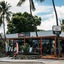 Nomads Airlie Beach