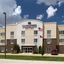 Candlewood Suites Champaign-Urbana University Area By Ihg