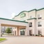 Best Western Plus Champaign Urbana Inn