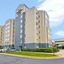 Homewood Suites By Hilton Dulles Int'l Airport