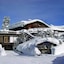 Ifa Alpenhof Wildental Hotel Kleinwalsertal