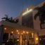 Hotel Diana Woolloongabba