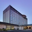 Skybridge Seattle Airport Hotel