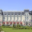 Le Grand Hotel De Cabourg - Mgallery Collection