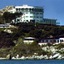 Bellevue Del Golfo Hotel & Spa