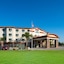 Hotel Chino Hills