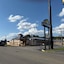 Days Inn By Wyndham Cookeville