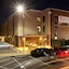 Wine Country Motor Inn