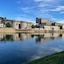 Ibis Cognac Centre