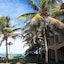 Silver Beach Hotel
